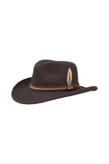 Stetson Chasney 3598001