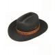 Stetson Open Road 3198112