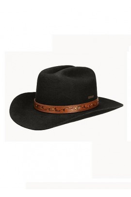 Stetson Open Road 3198112