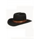 Stetson Open Road 3198112