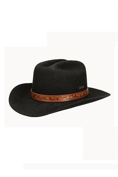 Stetson Open Road 3198112