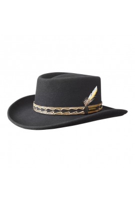 Stetson Vallejo 3798001