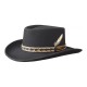 Stetson Vallejo 3798001