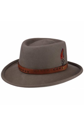 Stetson Gambler 3598111