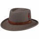 Stetson Gambler 3598111