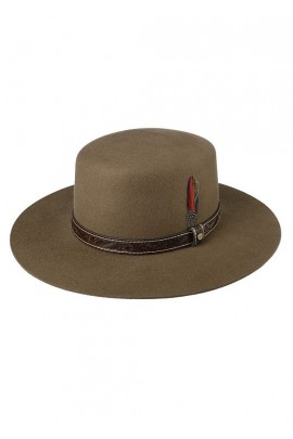 Stetson Open Crown 3598114