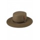 Stetson Open Crown 3598114