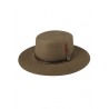 Stetson Open Crown 3598114