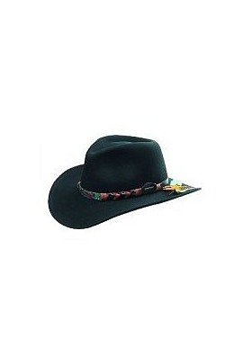 Stetson Kingsley 3528001