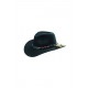 Stetson Kingsley 3528001