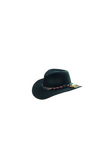 Stetson Kingsley 3528001