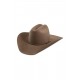 Rodeo King Rodeo 5x Tan Belly