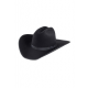 Rodeo King Rodeo 5x Pro Black
