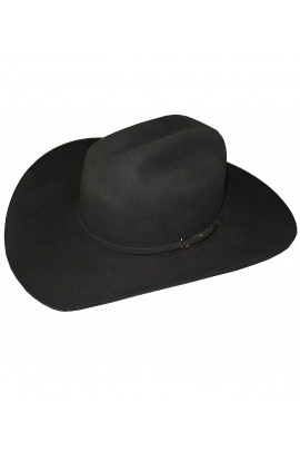 Rodeo King Rodeo Lowrodeo 5x  Beaver Slate