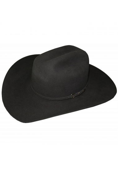 Rodeo King Rodeo Lowrodeo 5x  Beaver Slate