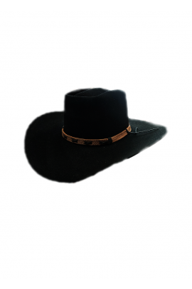 Rodeo King Birck 5x