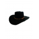 Rodeo King Birck 5x