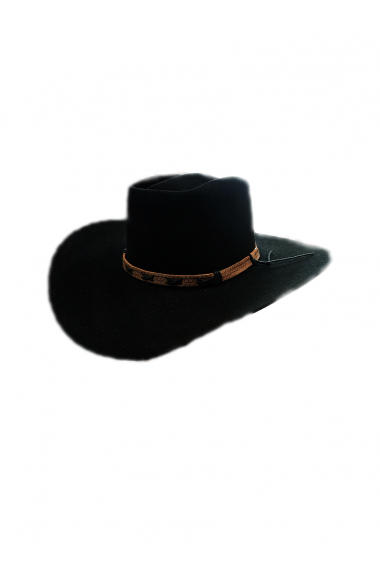Rodeo King Birck 5x