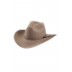 Rodeo King Tracker Pecan