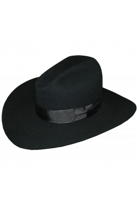 Rodeo King Lowgus 5X