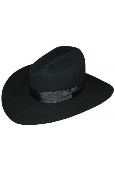 Rodeo King Lowgus 5X