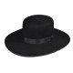 Rodeo King Mormon 5x