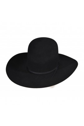 Rodeo King Open Crown 5x
