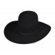 Rodeo King Open Crown 5x