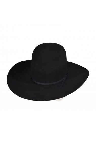 Rodeo King Open Crown 5x