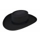 Rodeo King Reno Charcoal 5x
