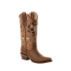 Stars & Stripes Westernstiefel WBL-84