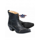 Stars & Stripes Westernstiefel Ashley