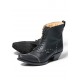 Stars & Stripes Westernstiefel Ashley