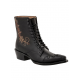 Stars & Stripes Westernstiefel WBL-86